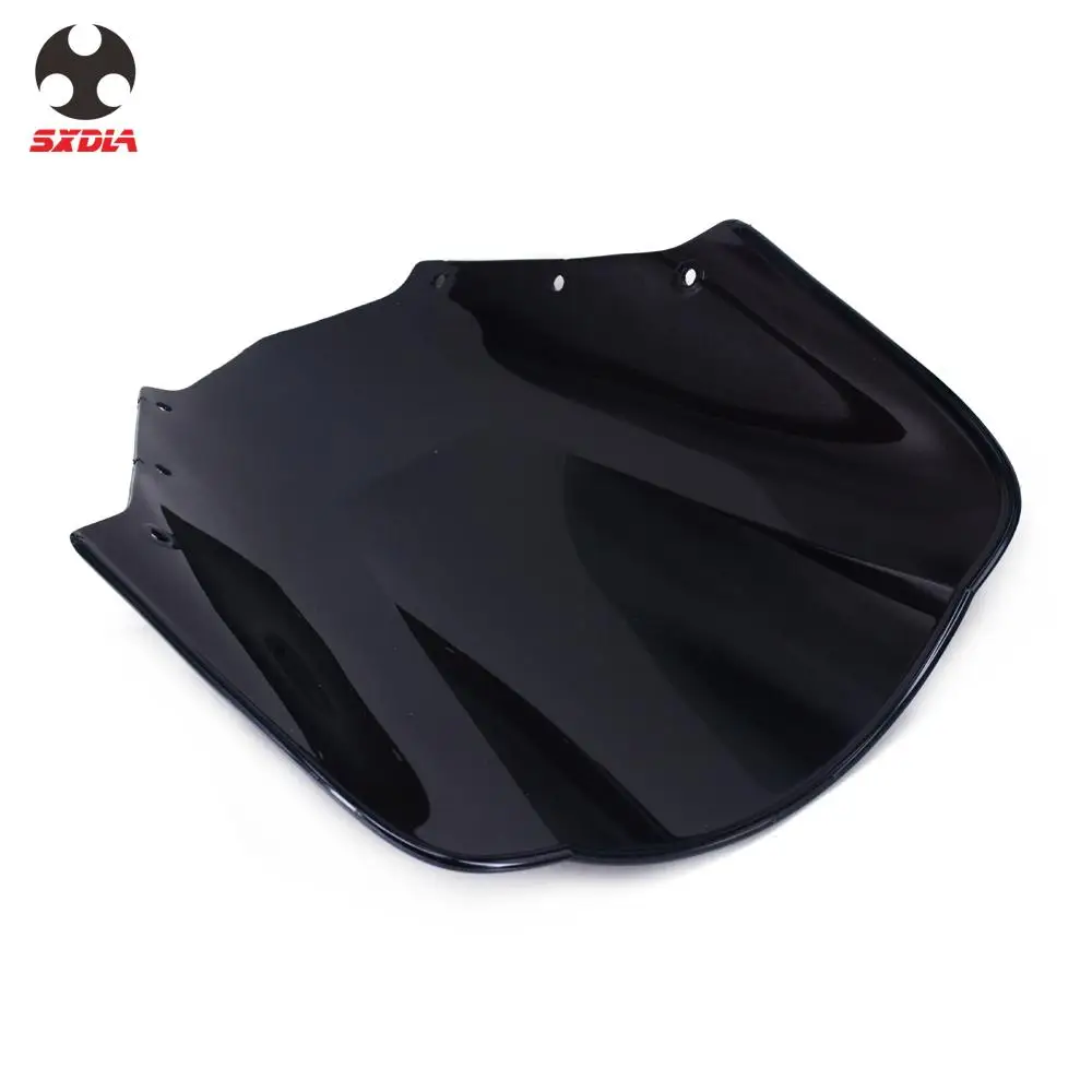 Мотоцикл пластик лобовое стекло ветровое ветер для YAMAHA FZ1S 2006 2007 2008 2009 2010 2011 |