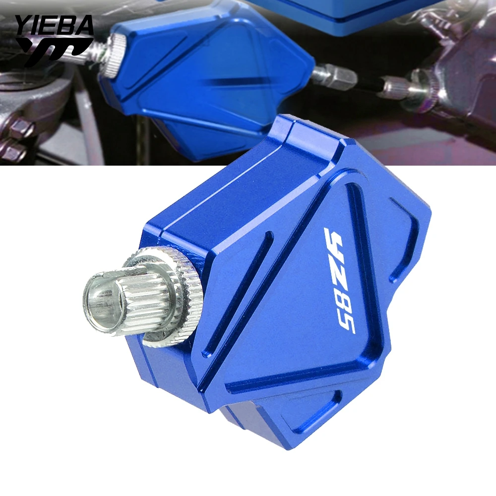 Высококачественные аксессуары для мотоциклов легко тяните систему рычага