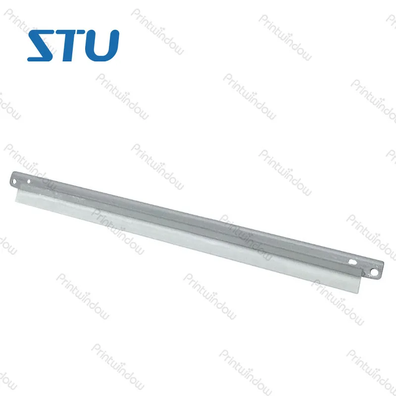 1 шт. лезвие очистки барабана для Kyocera FS 1016 1024 1028 1100 1120 1030 1124 1130 FS1016 FS1024 FS1028 цилиндр