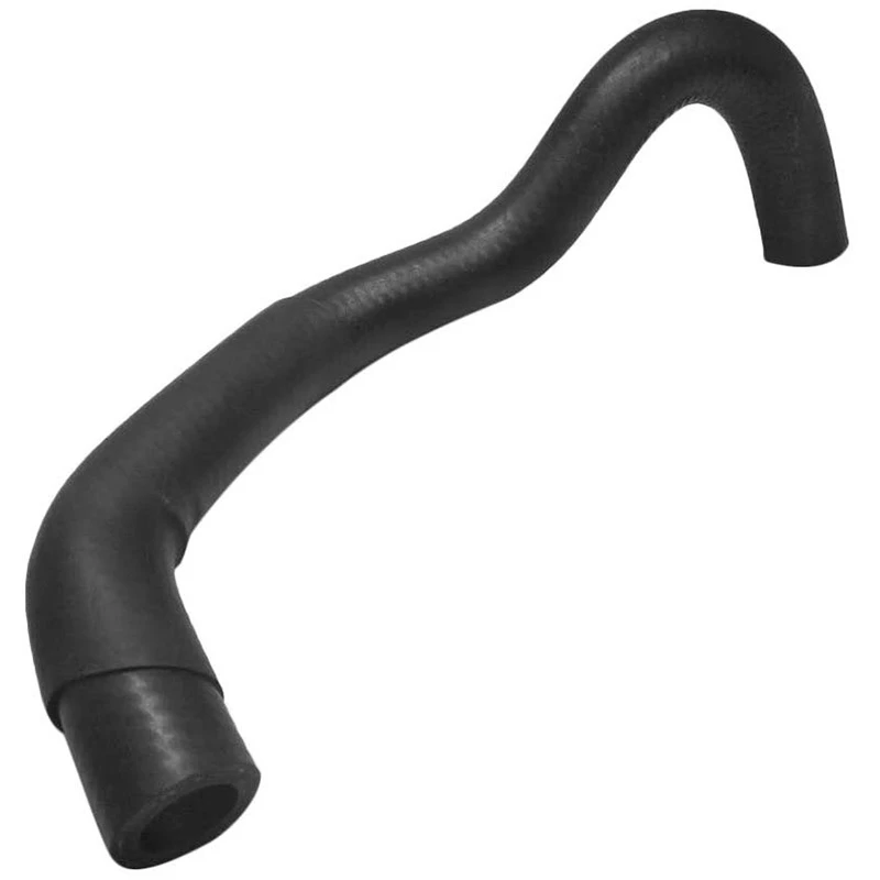 Для автомобильных крыш гидравлический шланг гибкий для бензина BMW E46 316I 316Ti 316Ci 318I