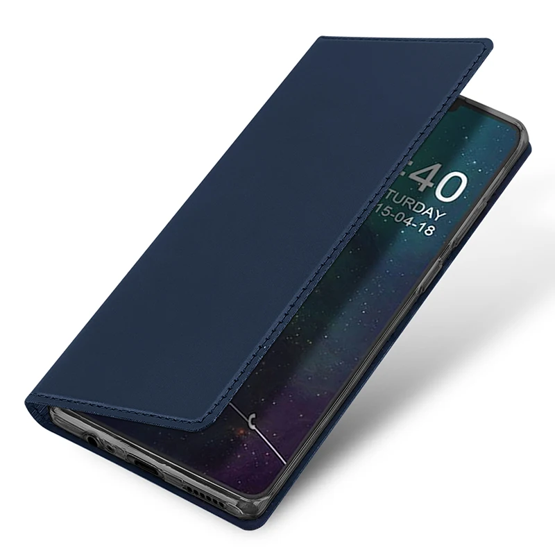 Флип-чехол для huawei mate 30, Роскошный чехол из искусственной кожи, ударопрочный чехол-подставка для huawei mate 30 mate 30, чехлы для телефонов