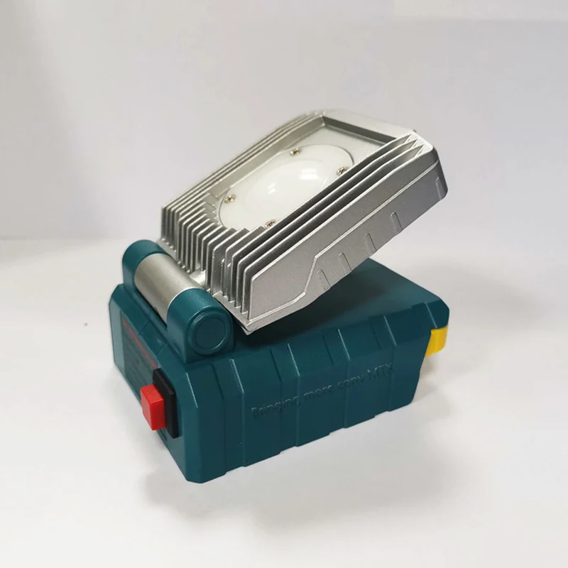 ΠΠΎΠ²ΠΈΠ½ΠΊΠ°, Π»ΠΈΡΠΈΠΉ-ΠΈΠΎΠ½Π½ΡΠΉ Π°ΠΊΠΊΡΠΌΡΠ»ΡΡΠΎΡ 14,4 Π/18 Π², ΡΠ²Π΅ΡΠΎΠ΄ΠΈΠΎΠ΄Π½ΡΠΉ Π°ΠΊΠΊΡΠΌΡΠ»ΡΡΠΎΡ Π΄Π»Ρ Π°ΠΊΠΊΡΠΌΡΠ»ΡΡΠΎΡΠ° Makita BL1830, ΡΠ»Π΅ΠΊΡΡΠΎΠΈΠ½ΡΡΡΡΠΌΠ΅Π½Ρ Π²ΡΡΠΎΠΊΠΎΠ³ΠΎ ΠΊΠ°ΡΠ΅ΡΡΠ²Π° ΠΠΎΠ²ΠΈΠ½ΠΊΠ°, Π»ΠΈΡΠΈΠΉ-ΠΈΠΎΠ½Π½ΡΠΉ Π°ΠΊΠΊΡΠΌΡΠ»ΡΡΠΎΡ 14,4 Π/18 Π², ΡΠ²Π΅ΡΠΎΠ΄ΠΈΠΎΠ΄Π½ΡΠΉ Π°ΠΊΠΊΡΠΌΡΠ»ΡΡΠΎΡ Π΄Π»Ρ Π°ΠΊΠΊΡΠΌΡΠ»ΡΡΠΎΡΠ° Makita BL1830, ΡΠ»Π΅ΠΊΡΡΠΎΠΈΠ½ΡΡΡΡΠΌΠ΅Π½Ρ Π²ΡΡΠΎΠΊΠΎΠ³ΠΎ ΠΊΠ°ΡΠ΅ΡΡΠ²Π°