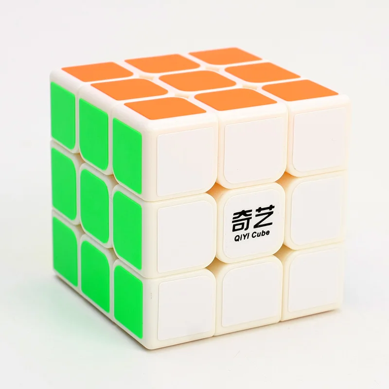 Горячая 3x3x3 куб 18 см супер большой 9 см 7 см 6 см волшебный пазл 3x3 Cubo magico профессиональная развивающая игрушка для ребенка лучший подарок
