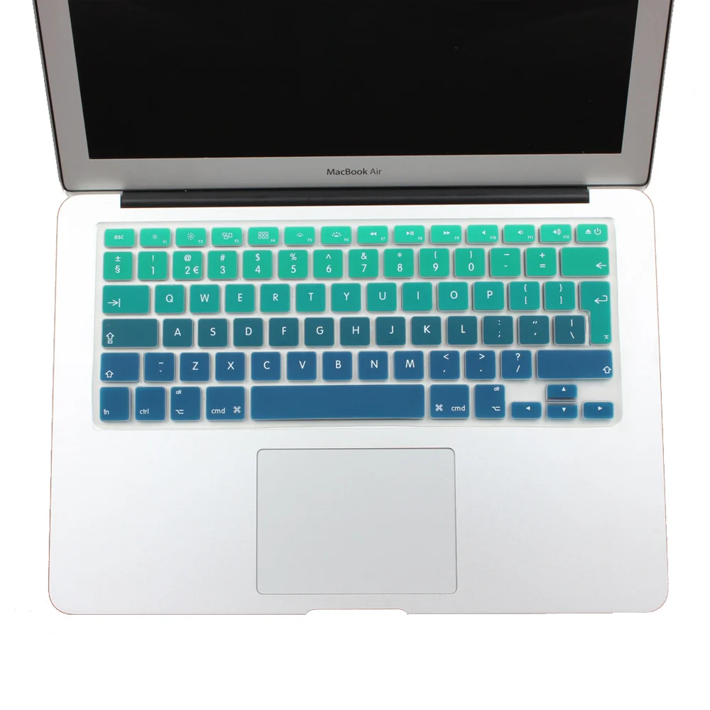 Macbook Pro 13, 15, Air 13, A1466, A1502, A1398