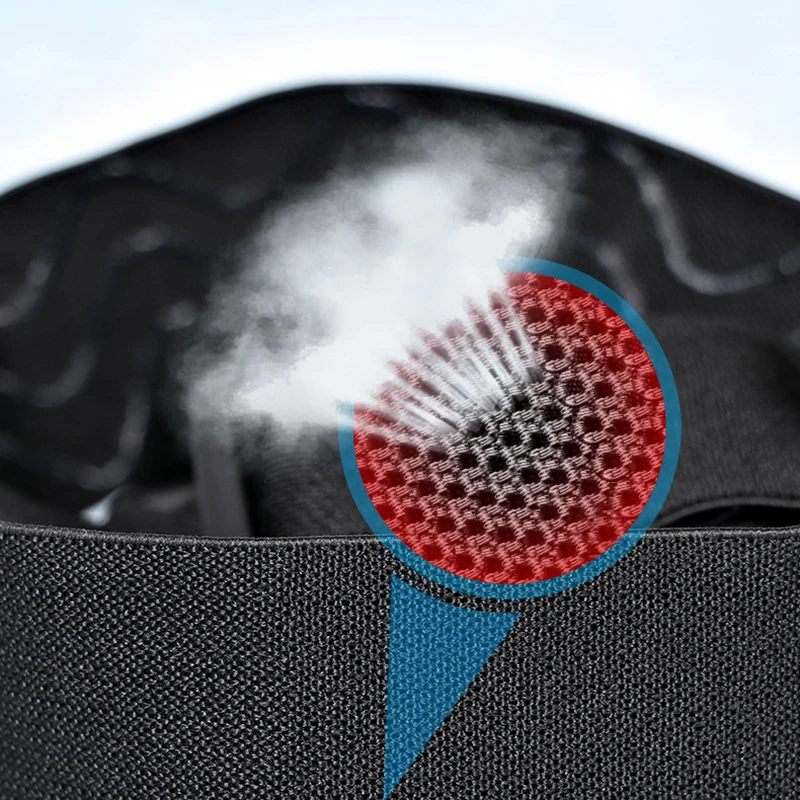 На головке мобильный телефон подставка держатель с зажимом для мобильного