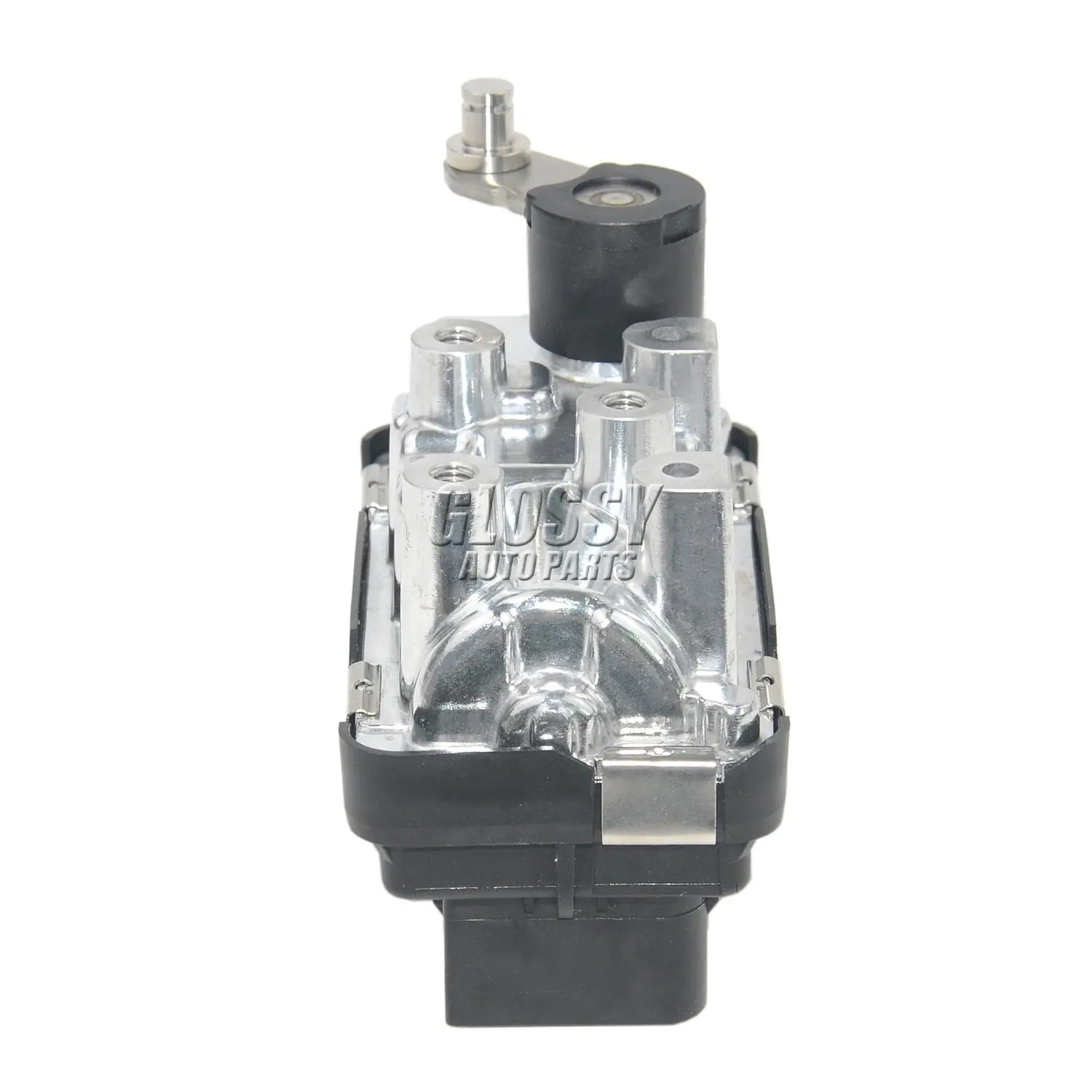 AP02 для Mercedes/BMW/VW Touareg/Dodge Nitro/Jeep 764381 5002S GT2056V турбо Электрический привод 730314G 88G 22