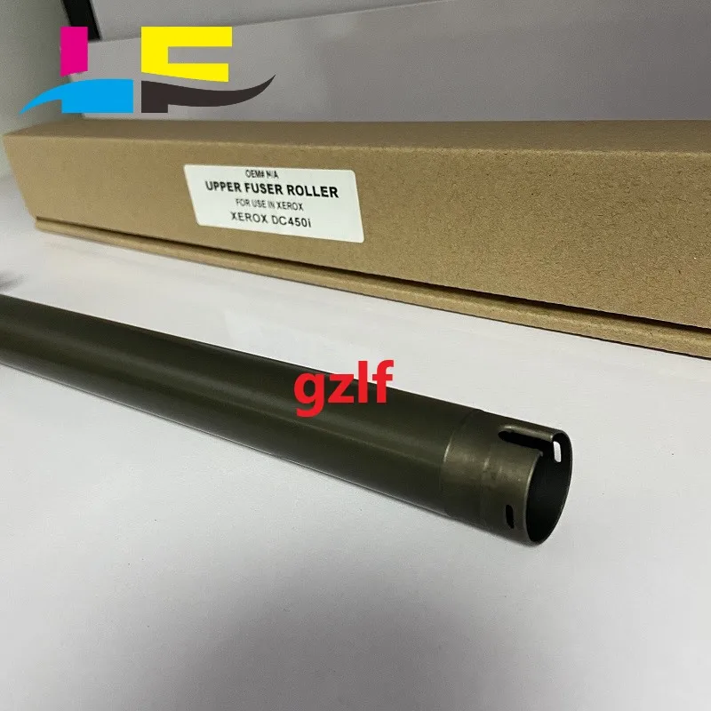 DC450i верхний искусственный пользователь DC350i 550i 3000 4000 5010 5500 5550 нагревательный