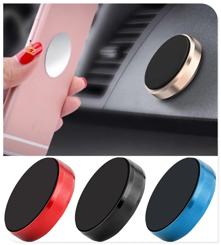 Приборной панели автомобиля мобильный телефон держатель подставка для