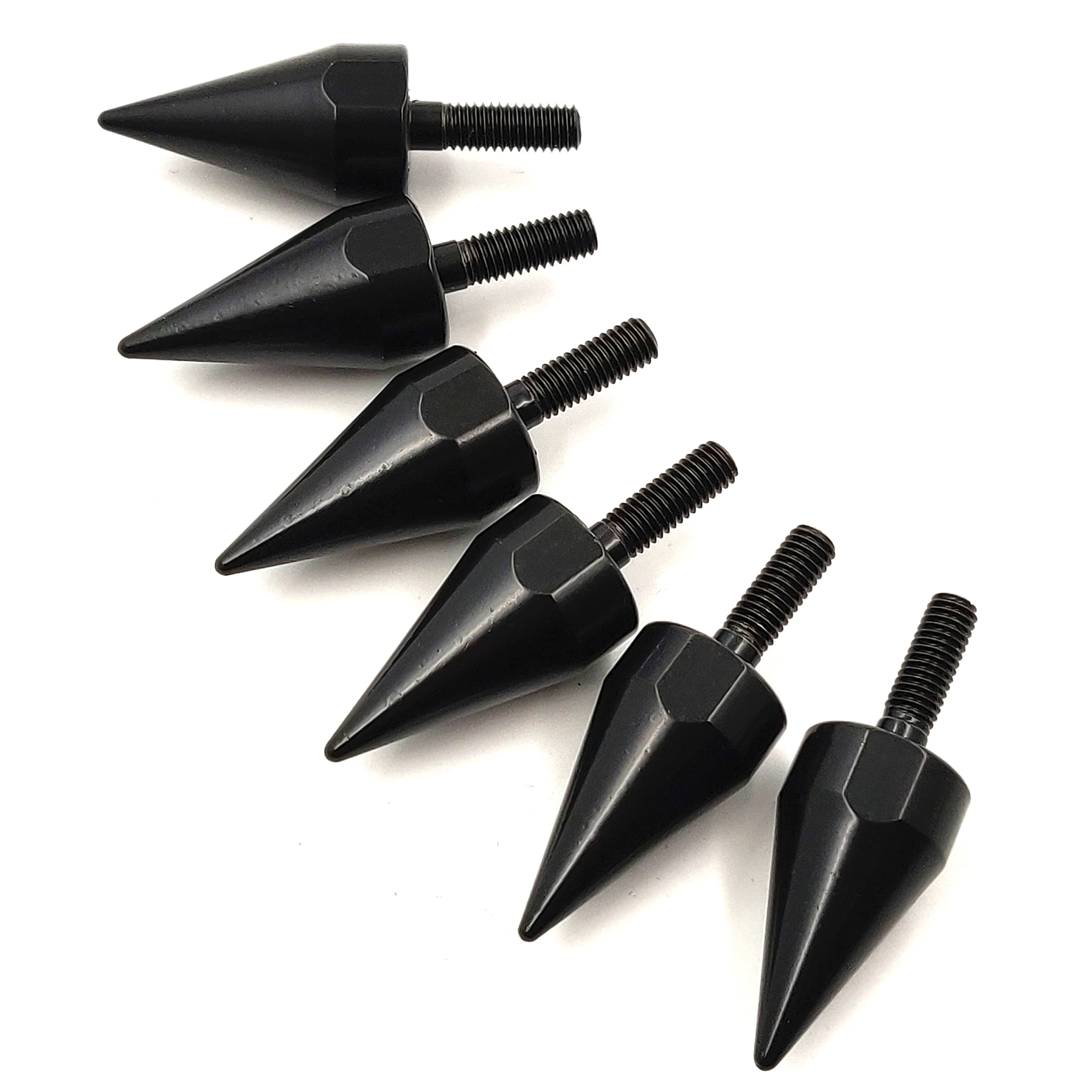 Бесплатная доставка на вторичном рынке аксессуары для мотоциклов Универсальные