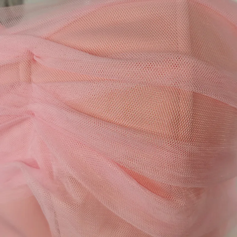 

Strapless Birthday Dress Women Fashion Mesh Patchwork Irregular Celebrity Party Mini Dress Chic Pink Short Cute Outfit New