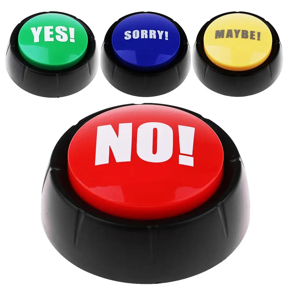 Да не жалко может быть кнопка включения звуковая игрушка забавная шалость