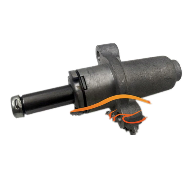 Мотоцикл Cam цепь синхронизации распределительного вала привода Натяжитель для