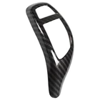Накладка чехол для рычага переключения передач для BMW F20 F30 F31 F34 X5 F15 X6 F16 X3 F25 X4 F26 F10