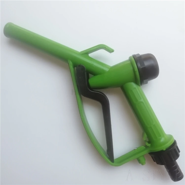 Набор электрических насосов для нефти дизельных 12 В 24 автоматический