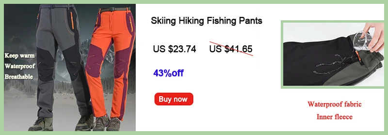 Pantalon De Ski Pour Enfant зимние детские уличные штаны для сноуборда ветрозащитные флисовые зимние штаны для девочек и мальчиков для походов