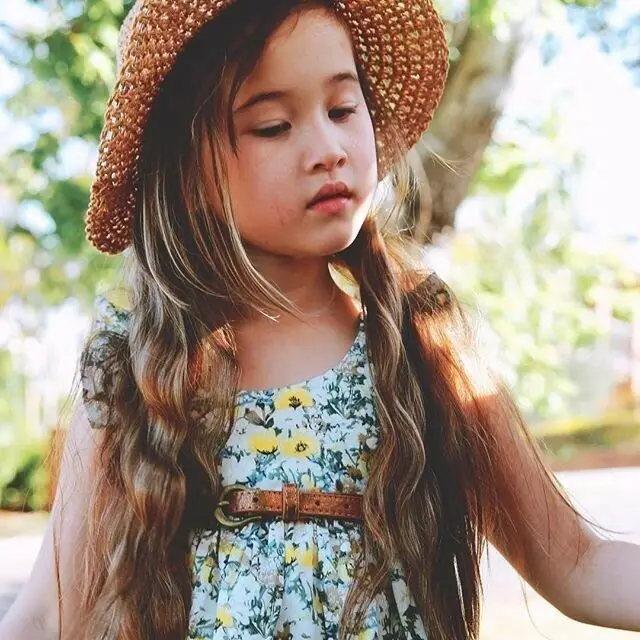 Детское хлопковое боди для девочек в английском стиле|Детские спортивные юбки| |