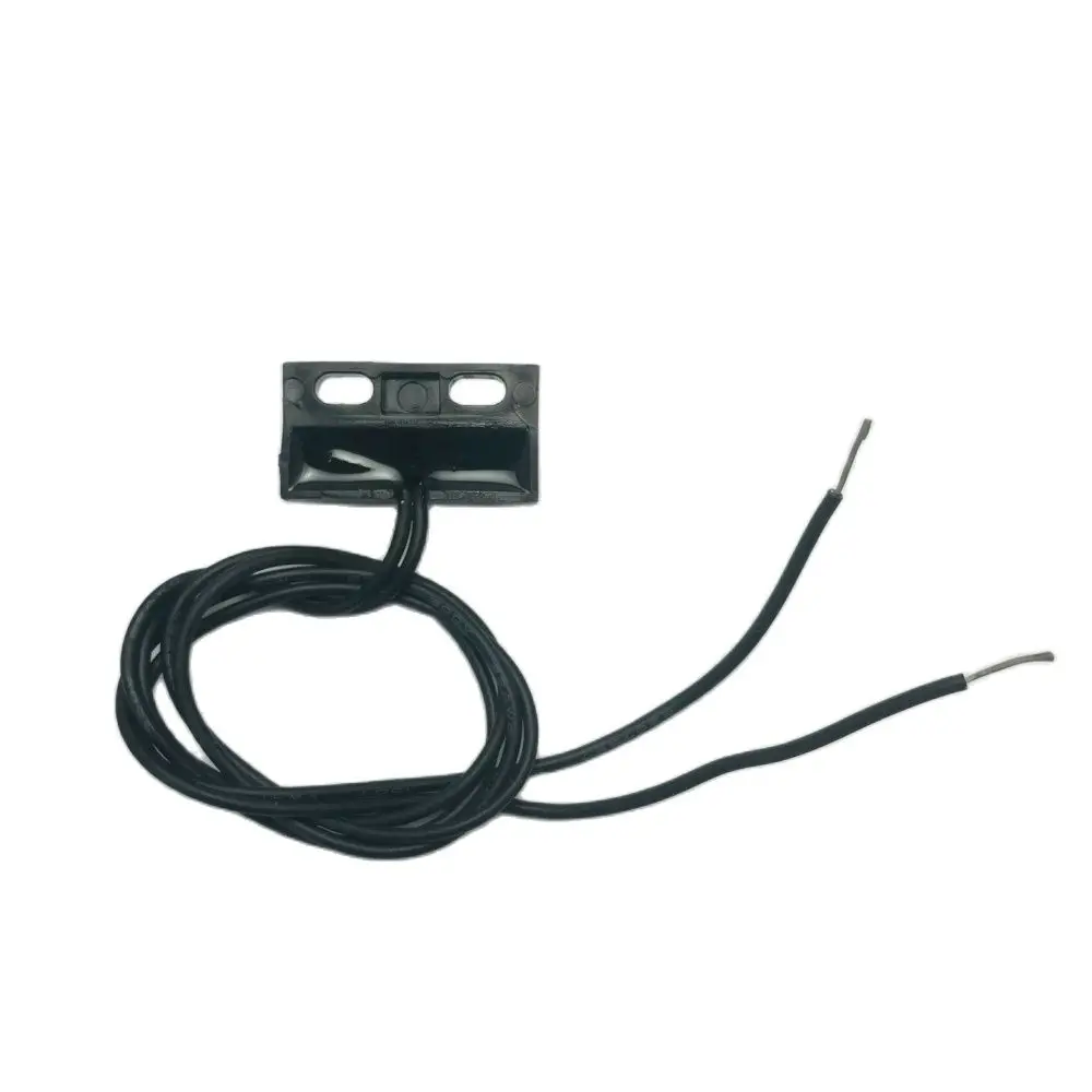 Часть переключателя датчика потока для ремонта|Датчики расхода| |