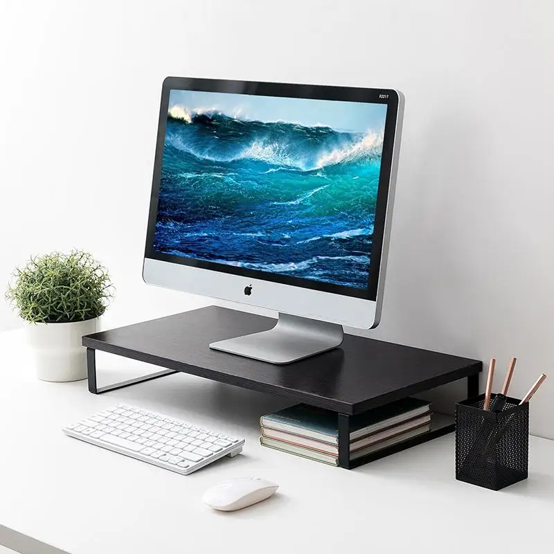 

Estanteria Organizadora Decoracion Hogar Nordico Storage Display Stand Shelf Organizer Repisas Prateleira Estantes Shelves