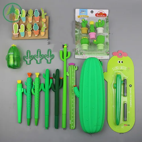 2020 креативный силиконовый мягкий чехол для карандашей и ручек органайзер сумка