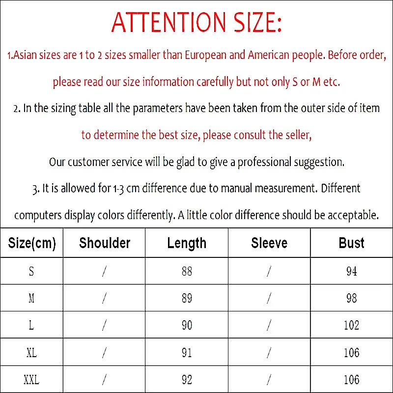 

Winter Sheep Korean Shearing Fashion Real Lamb Fur Coat for Women Clothes 2021 ZR-CHANG12 YY905