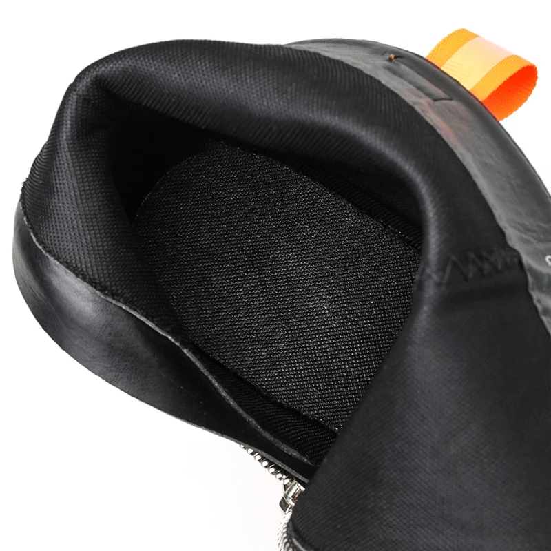 Новинка 2020 года модные роскошные женские туфли на высоком каблуке 10 см носки