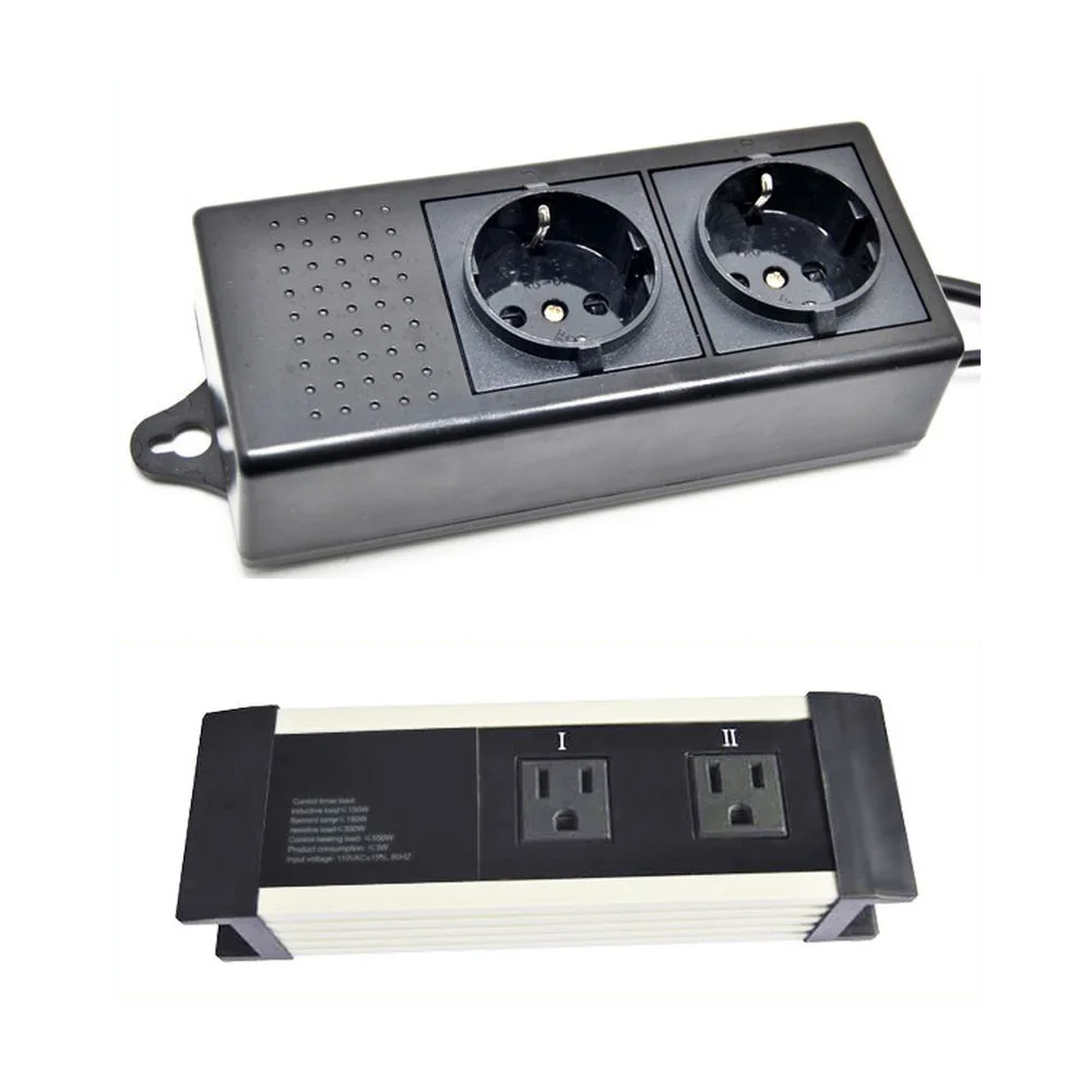 

Digital Aquarium Thermostat PID Temperature Controller TC-320 Waterproof Sensor Outlet Piscine Heater Cooler 16C~40Cwith EU plug