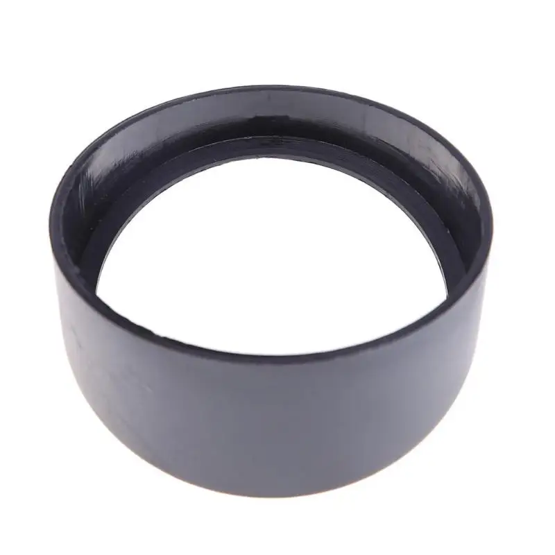 Универсальный защитный козырек для автомобиля 60 мм объемный светильник от