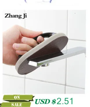 ZhangJi щетка для чистки канализации 71 см Гибкая Кухня Ванная Комната Раковина трубы очиститель удаления волос инструменты сталь земснаряд канализационные PP ручка