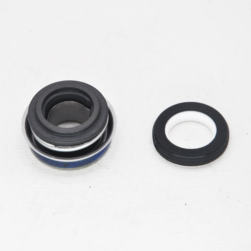 Механическое уплотнение водяного насоса заменяет 11H-12438-10-00 11H-12438-00 19217-657-022 для YAMAHA