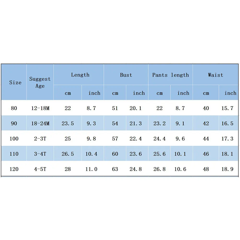 

Girls' Clothing Suits, Children'S Suits, Toddlers' Summer Suits, Vest Suits And Baby Summer Suits Are Comfortable And Breathable