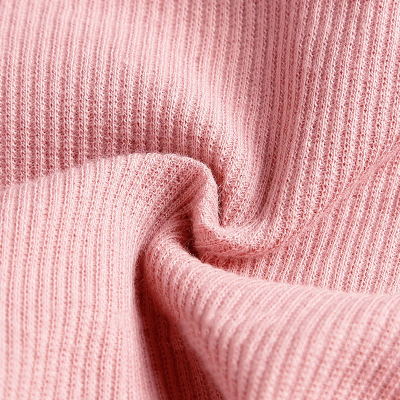 Трусики женские хлопковые антибактериальные 3 шт./лот | Женская одежда