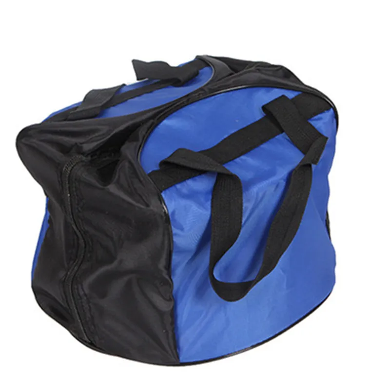 Набор посуды для кемпинга на 5 7 человек миска пикника чайник сковорода набор