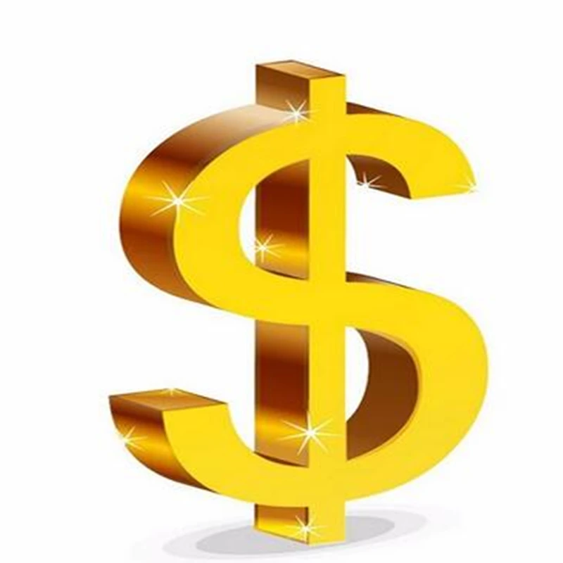 

Разница в цене