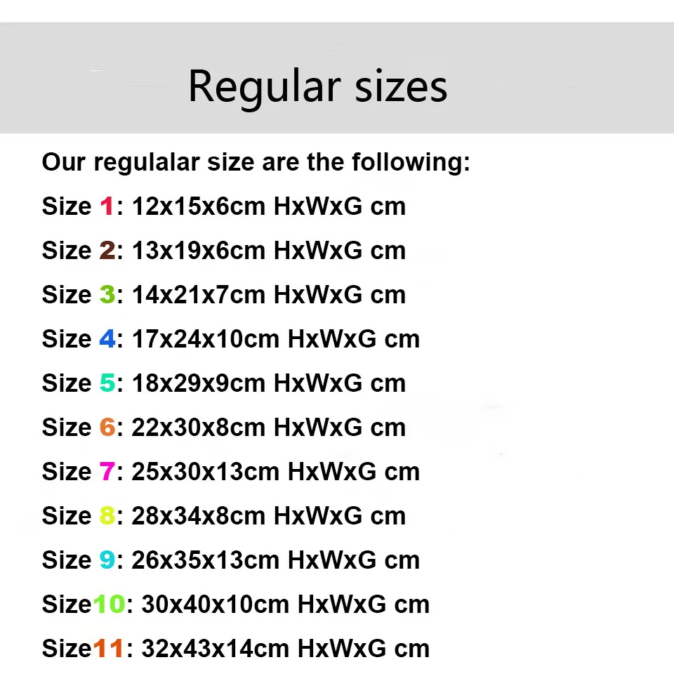 Оптовая Продажа 1000 шт./лот Роскошный Матовый черный бумажный пакет для покупок с