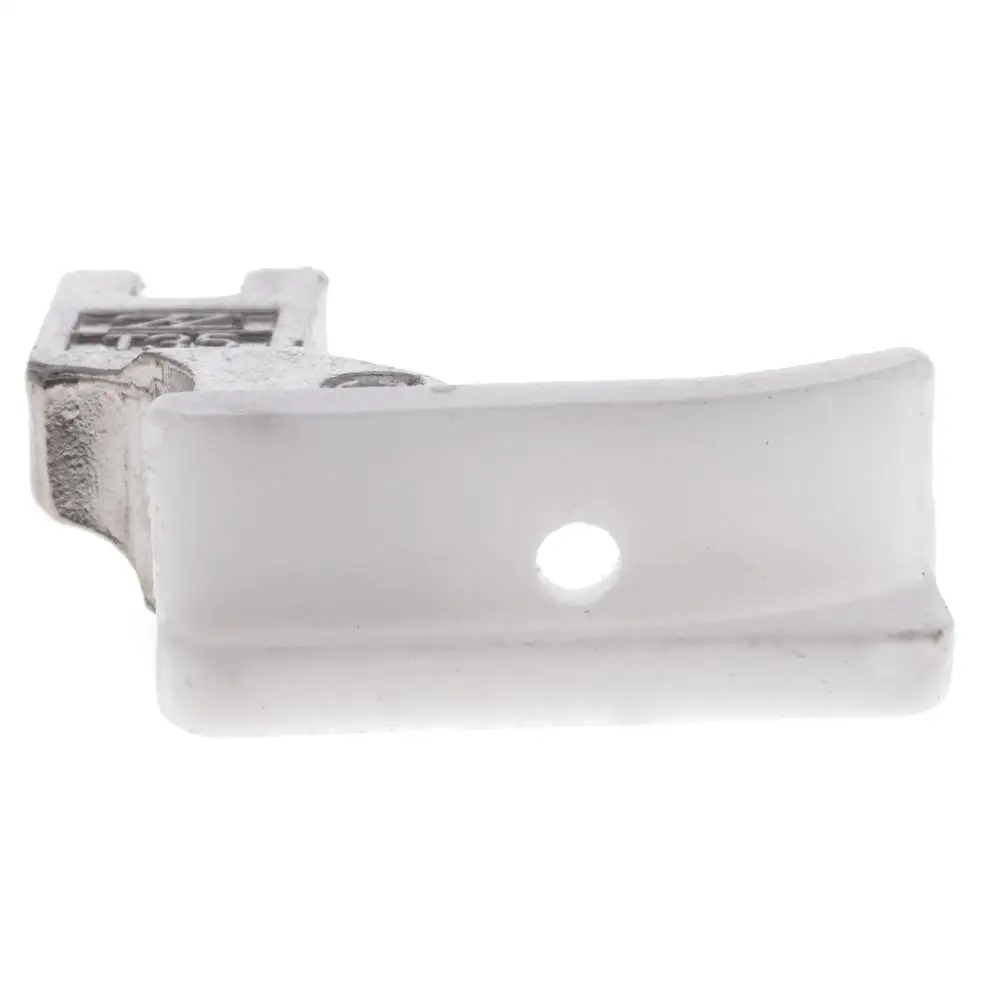 Запчасти для швейных машин аксессуары T811 Пластик прижимная лапка|accessories