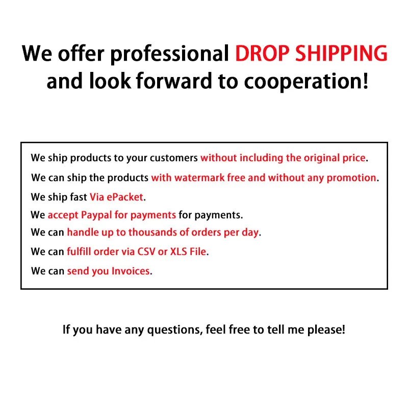 Уплотнительное кольцо из нитрилового каучука NBR толщина CS 3 1 мм