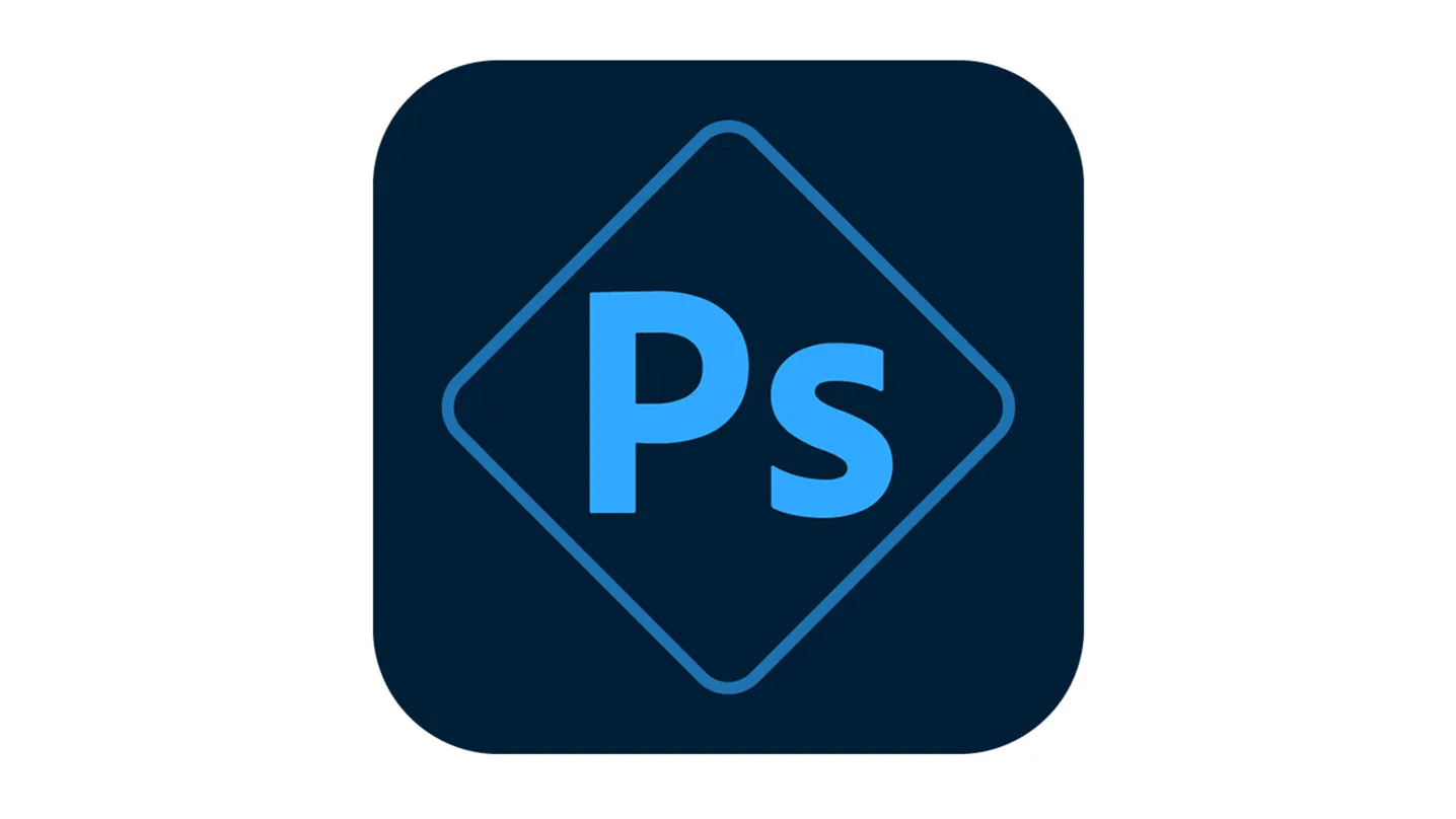 

Photoshop Ipad Graphics And Image Software