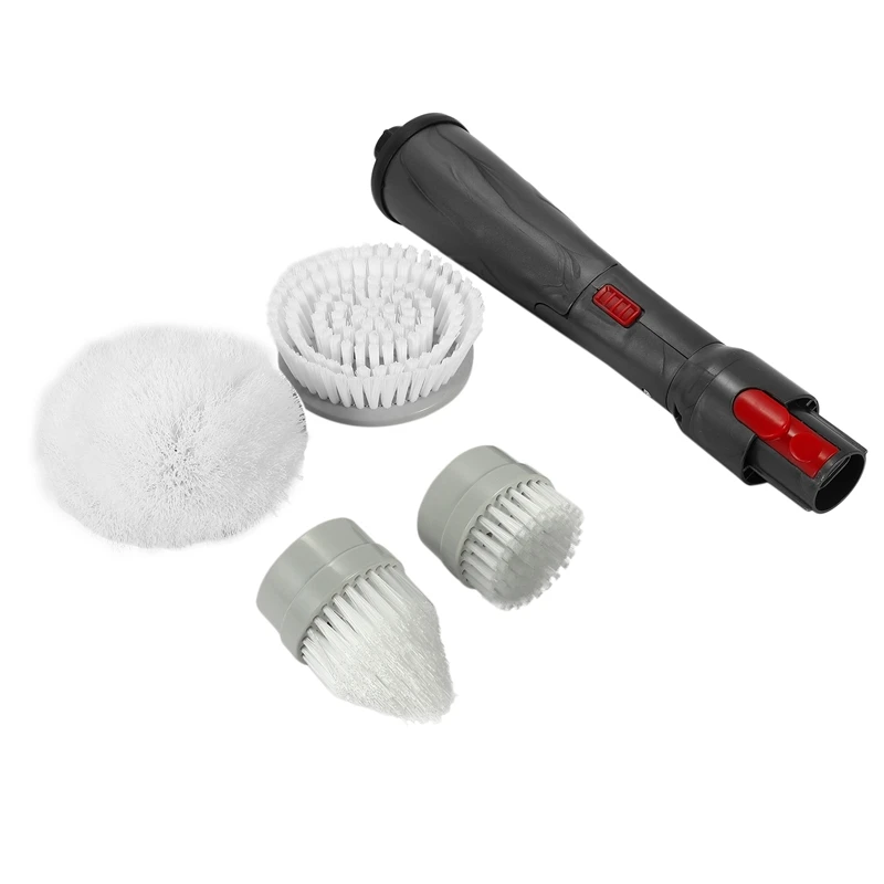 

Home Appliance Parts