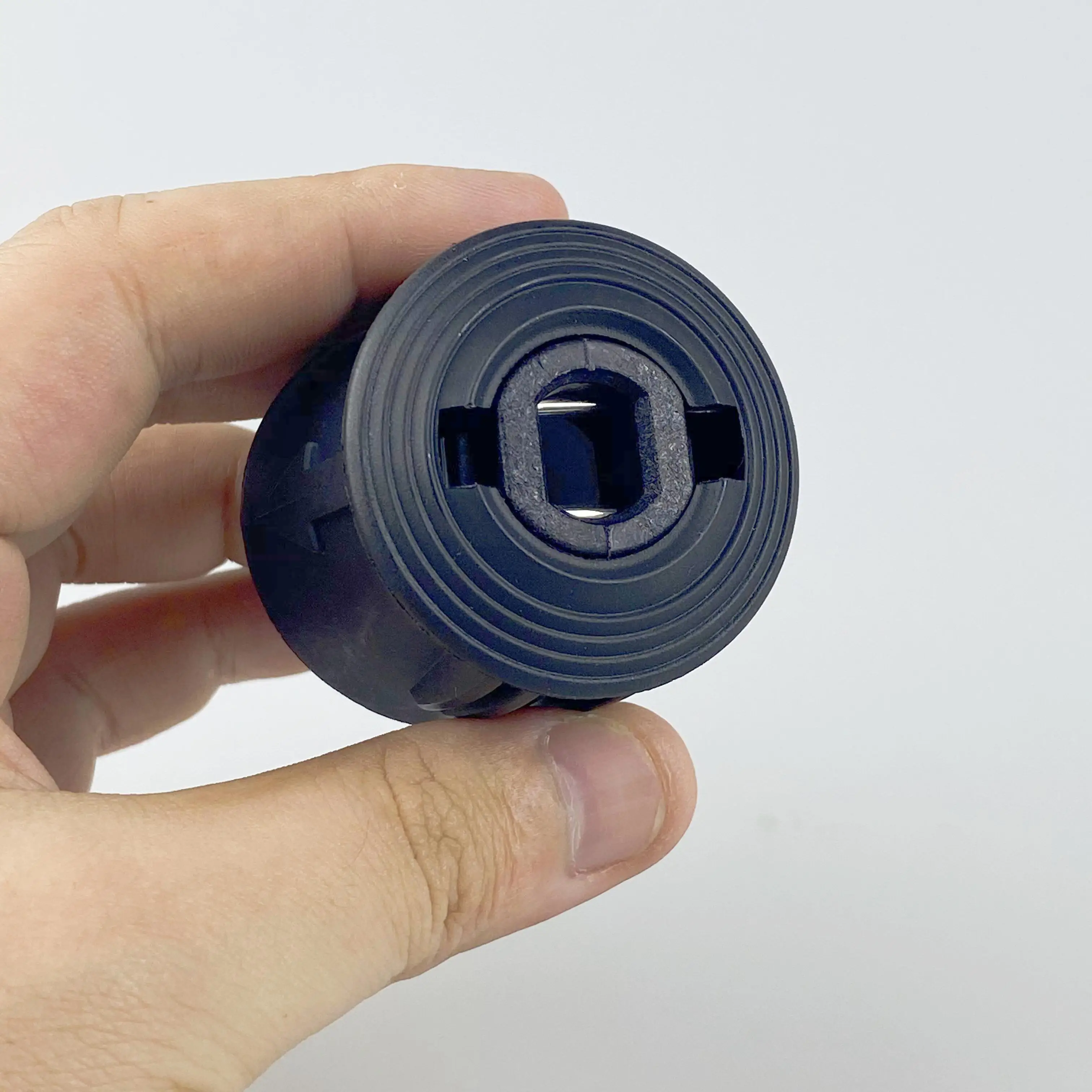 Переходник для шланга высокого давления мойки STIHL NILFISK GERNI переходник с быстрой