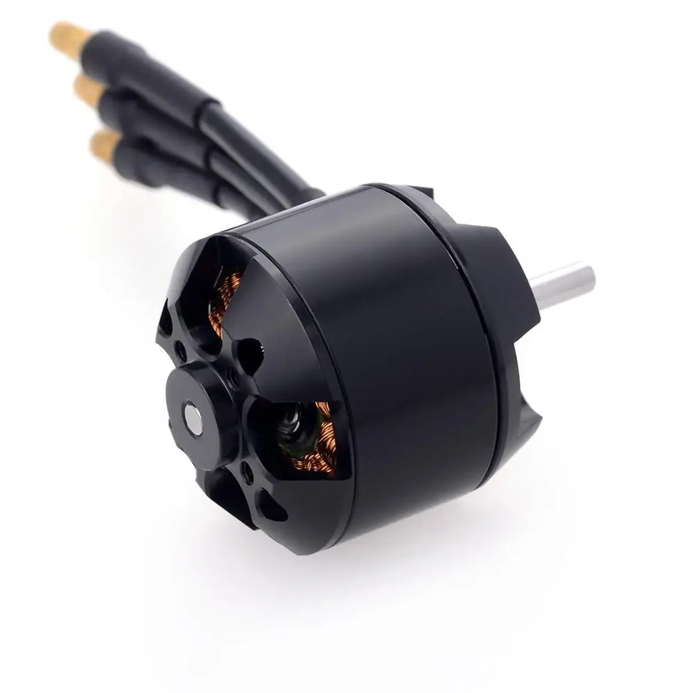 Бесщеточный двигатель SURPASS HOBBY 2212 C2830 1300KV 1000KV 850KV 750KV для радиоуправляемого