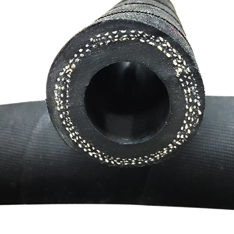 

Wear-resistant Sand Blasting Pipe, Sand Blasting Machine, Rubber Pipe, High Pressure Blasting Pipe
