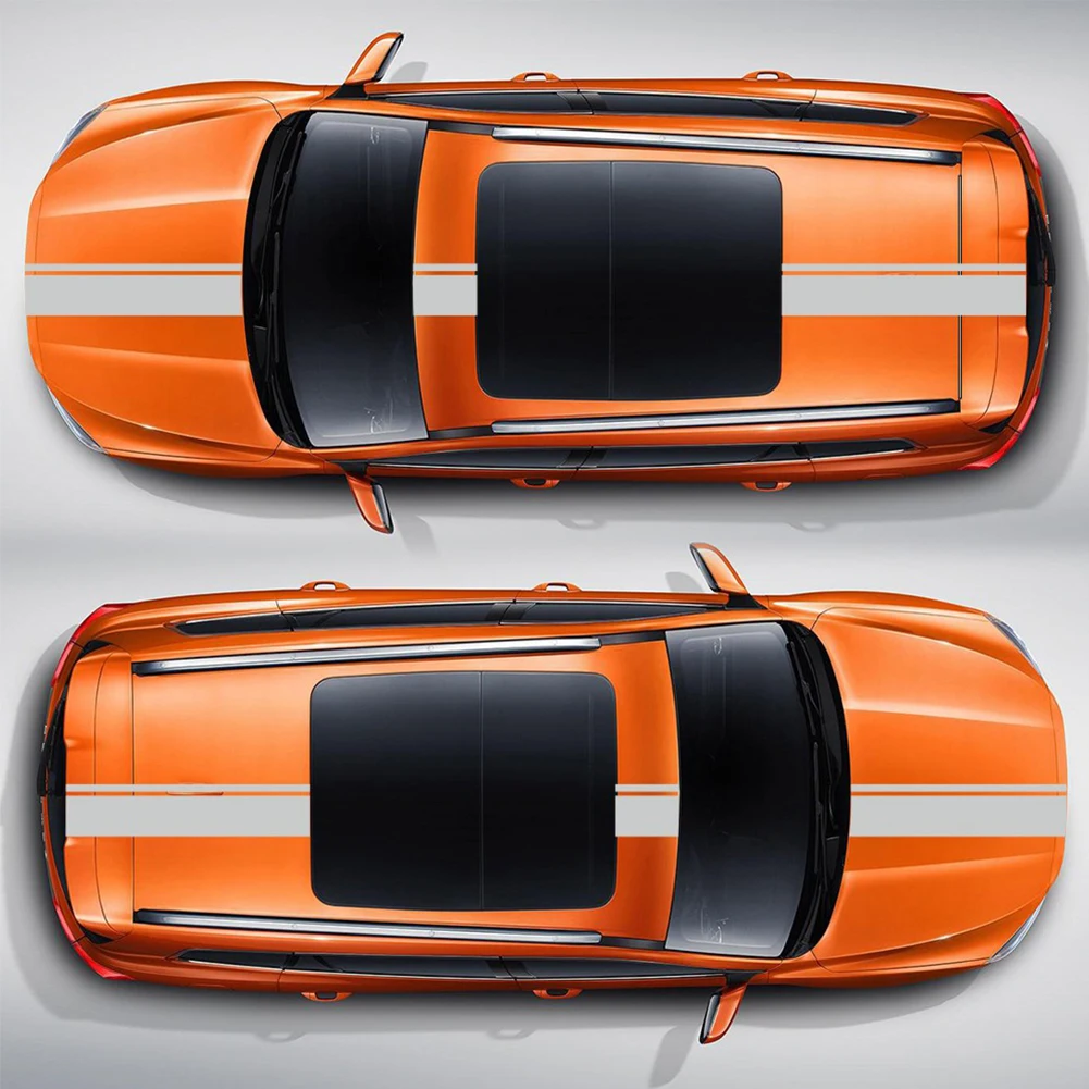 

Car Stickers Decoration Decals Car Styling Body Machine Cover Decal Sticker Auto Stripe decals Universal Auto Accessories