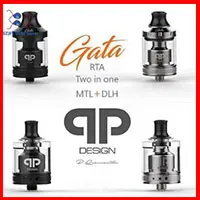 GS Sub два батарея электронной сигареты 1100/2200/2600/3200/3400 мАч испаритель электронная эго пара стартовый аккумулятор подходит ce4 ce5 форсунок