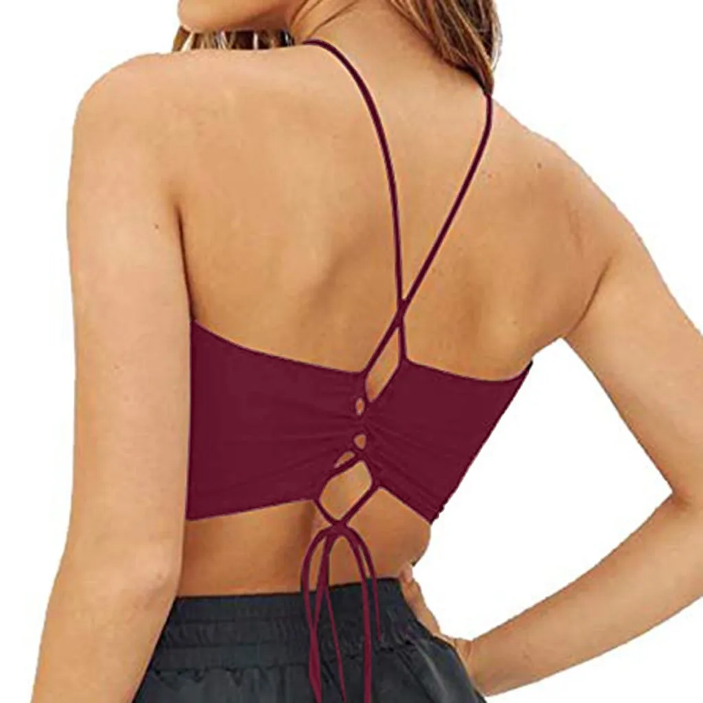 

Sexy Lingerie Corset Women Erotic Underwear Hollow Temptation Bra Langerie Babydoll Slips Strap Porno Lingerie Bra Sexy Tops Hot