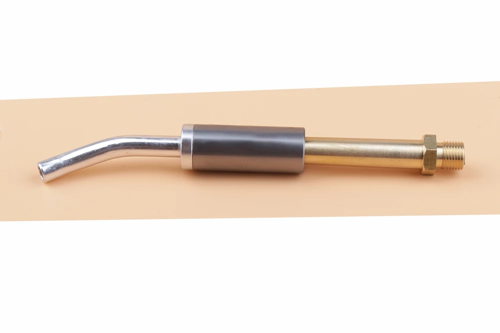 Аксессуары для очистки автомобильных инструментов детали моек высокого