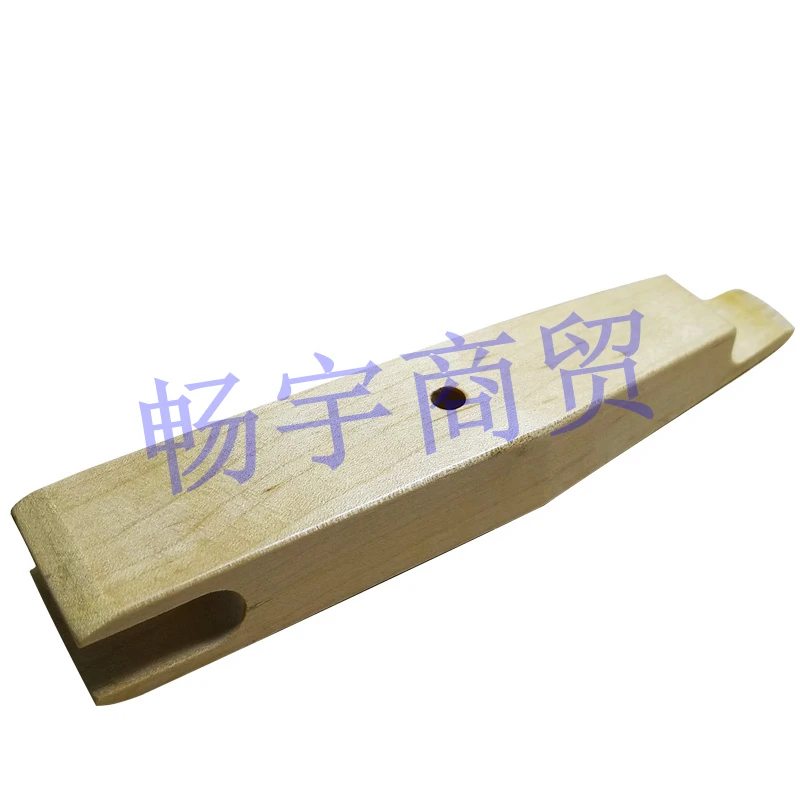 Аксессуары для пианино инструмент регулировки задней панели угловой кронштейн