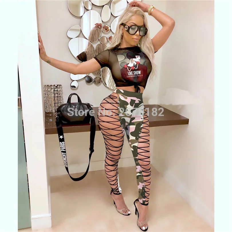 6 цветов новые леггинсы из искусственной кожи на шнуровке модные летние