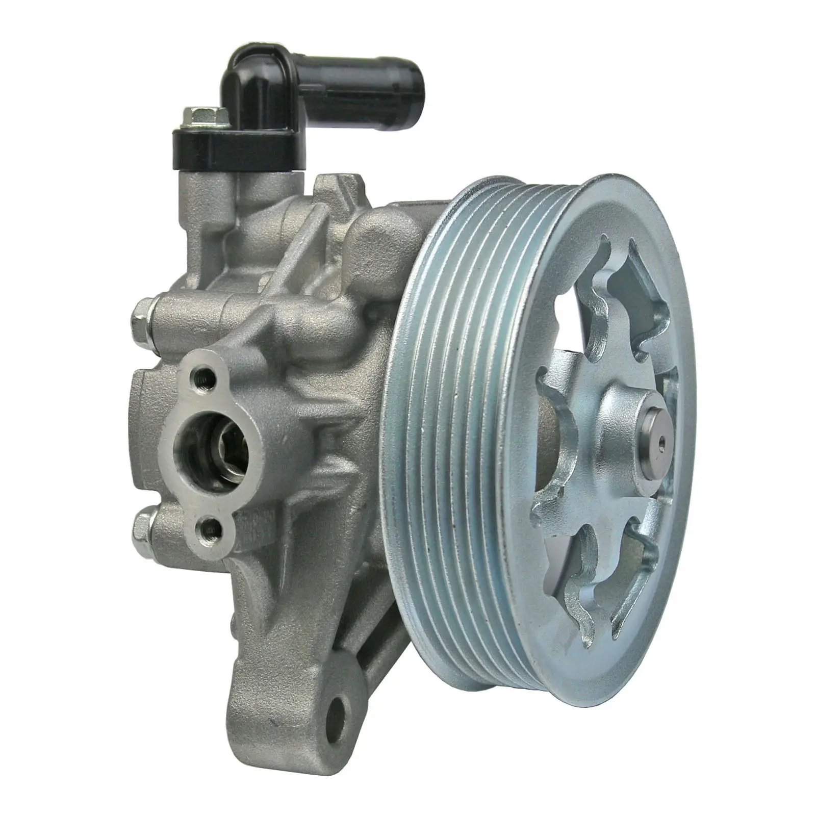 Передний насос рулевого управления для Honda Accord CP2 Sedan 2008 2009 2010 2011 2012 2.4L 4 CYL 56110 R40 A01