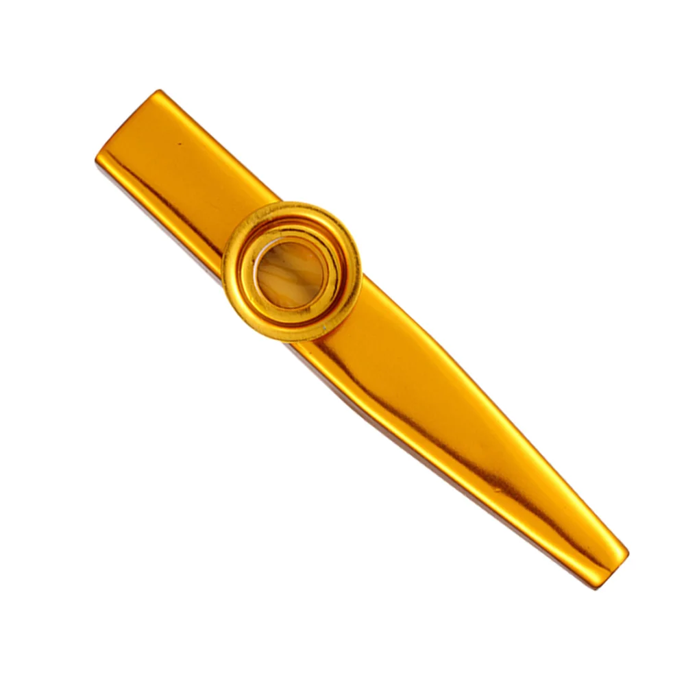 

Musical Instruments