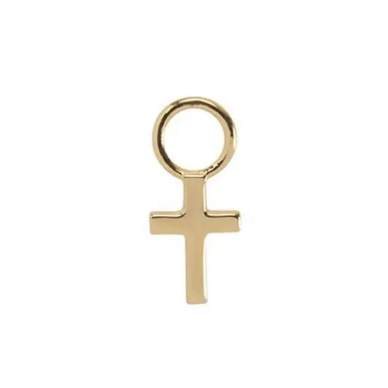 Petit Gadget Женские серьги-подвески в форме капли, 925 пробы, серебро - Окраска металла: Petit Gadget